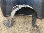 Nadkole przód Toyota AurisII