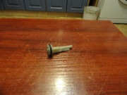 Hilti te56 te60 TE 56 ATC , TE 60 ATC 02 mimośród wyłącznik udaru 366276