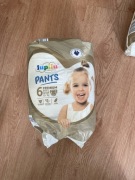 Pieluchomajtki Lupilu 6