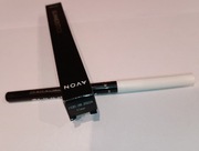 Transparentna Konturówka do Ust clear– Bezbarwna i Uniwersalna