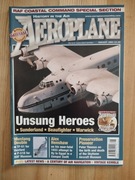 Aeroplane - 8'2003