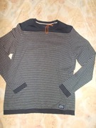 Superdry sweter dams. r.XL