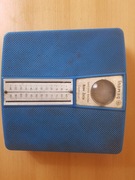 Waga INOWAG sprężynowa