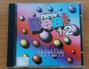 Mr Jack Pluta presents new Beat 12 Unikat Snake's music