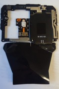 Antena osłona płyty głównej Xiaomi 11T Pro