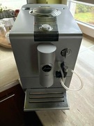 Express do kawy Jura Ena 5