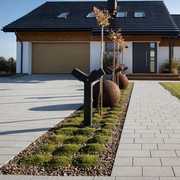 Promocja! Kostka brukowa Bruk-Bet PROSPECT gr. 6cm