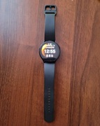 Samsung galaxy watch 5 lte 915f  wysyłka gratis