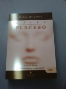 Efekt placebo Joe Dispenza