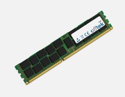DDR 12800 Gigabyte GS-R22PDP