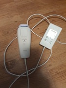 philips lumea essential BRI863/00  IPL