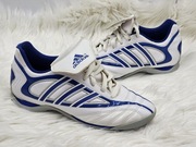 Adidas Traxion buty piłkarskie turfy r. 37 1/3