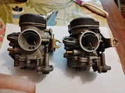 Gaźniki PD18j GY6 ,50cc 60cc 137qma 139qma 