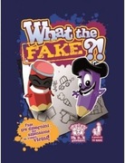 Towarzyskie gry karciane - zestaw 2 szt