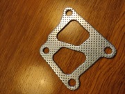 Uszczelka Turbo TD05 Lancer EVO 1515A184