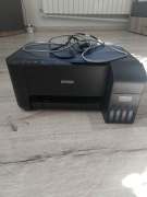 drukarka Epson L3150