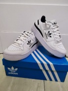 Adidas Forum Bold w 