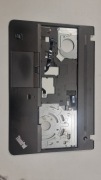 palmrest obudowa górna Lenovo E550