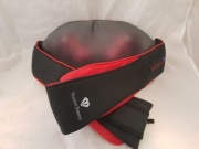 BEZPRZEWODOWY MASAŻER VALENTI TORINO