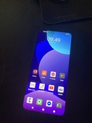 Telefon Xiaomi Mi 11 Lite 5G (6/128, LineageOS)