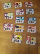 Violetta kolekcja v lovers