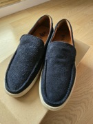 Rylko 41 loaferst meskie nowe 