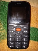 Telefon Antaris 