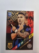 Fifa 365 2024 X-RARE Lautaro Martinez