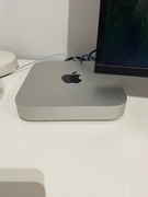Apple Mac Mini M1 8GB RAM / 256GB SSD 