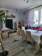 Mieszkanie do wynajęcia 47 m2, 4 piętro os. Centrum w Sokółce