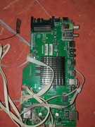 Płyta główna Sharp 55cale