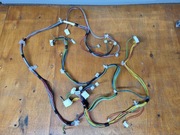 Wiązka przewodów pralki Electrolux EWT1262TDW