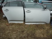 Drzwi Toyota Avensis T 27