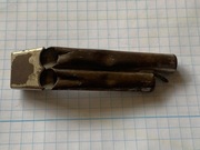 Gwizdek Austro-Wegry