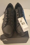 Adidas VS Pace 2.0 Core Black 43 1/3 HP6008