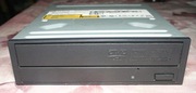 Nagrywarka DVD Hitachi GSA-H21N ATA (PATA)