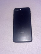 IPhone 7 Plus Apple A1784 telefon uszkodzony dawca części  