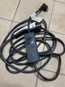 przewód ładowania, ładowarka type 1 z USA