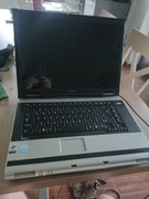 Laptop Toshiba Satelitę A110-334