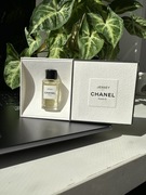 CHANEL Les Exclusifs Jersey