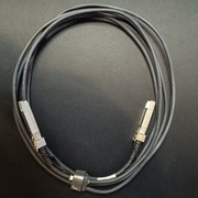DEM-CB300S Direct Attach SFP+ Cable