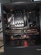 Płyta główna AM4 Gigabyte B450 Aorus PRO - najnowszy BIOS
