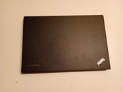 Lenovo Thinkpad X240 i5-4300u 8GB DDR3 120GB SSD