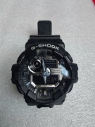 Zegarek męski CASIO G-SHOCK GA-710