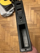 Fiat 126p ST 126 maluch panel konsola deski rozdzielczej