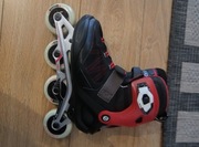 Rolki męskie OXELO roz. 42