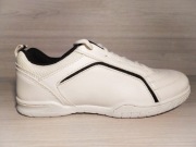 NOWE r43 -  lekkie sportowe buty F&F 