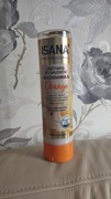 Odżywka do włosów Macadamia & Orange / Isana Professional