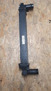  INTERCOOLER CHŁODNICA JEEP COMPASS 2.0 2019r 53332934 P68249192AA