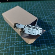 Profinet Connector CAT5 RJ45 180* EasyConnect